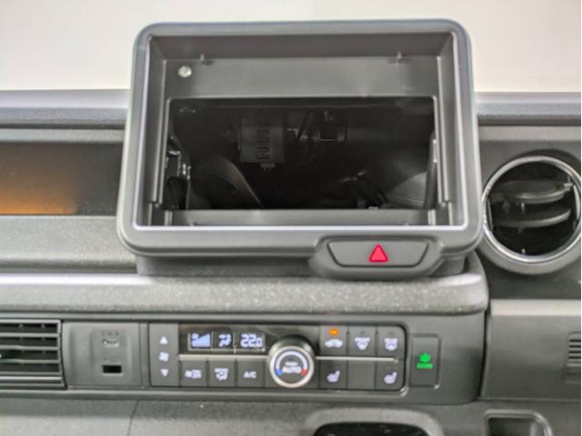 N-BOXカスタム ベースグレード 4WD 届出済未使用車 衝突被害軽減システム 盗難防止システム アイドリングストップ バックカメラ シートヒーター オートエアコン LEDヘッドライト スマートキー 電動スライド クルーズコントロール(38枚目)