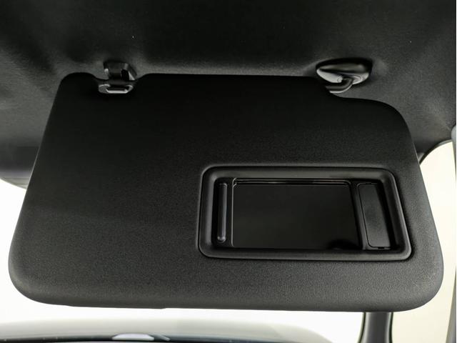 N-BOXカスタム ベースグレード 4WD 届出済未使用車 衝突被害軽減システム 盗難防止システム アイドリングストップ バックカメラ シートヒーター オートエアコン LEDヘッドライト スマートキー 電動スライド クルーズコントロール(44枚目)