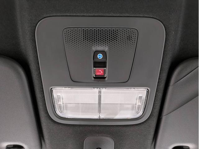N-BOXカスタム ベースグレード 4WD 届出済未使用車 衝突被害軽減システム 盗難防止システム アイドリングストップ バックカメラ シートヒーター オートエアコン LEDヘッドライト スマートキー 電動スライド クルーズコントロール(45枚目)