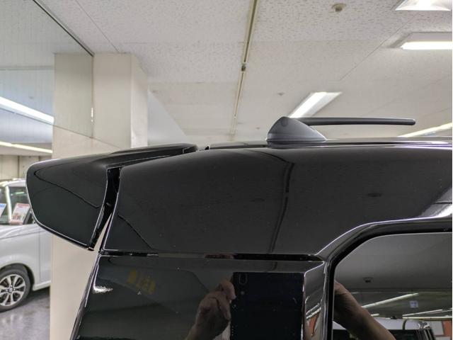 N-BOXカスタム ベースグレード 4WD 届出済未使用車 衝突被害軽減システム 盗難防止システム アイドリングストップ バックカメラ シートヒーター オートエアコン LEDヘッドライト スマートキー 電動スライド クルーズコントロール(53枚目)