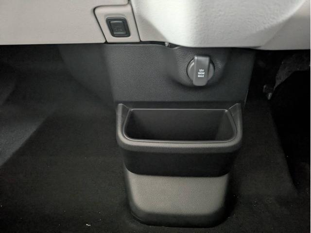 N-BOX ベースグレード 4WD 届出済未使用車 衝突被害軽減システム 盗難防止システム アイドリングストップ バックカメラ シートヒーター オートエアコン LEDヘッドライト スマートキー 電動スライド クルーズコントロール(36枚目)