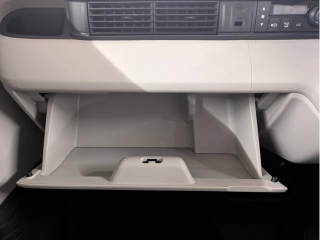 N-BOX ベースグレード 4WD 届出済未使用車 衝突被害軽減システム 盗難防止システム アイドリングストップ バックカメラ シートヒーター オートエアコン LEDヘッドライト スマートキー 電動スライド クルーズコントロール(39枚目)