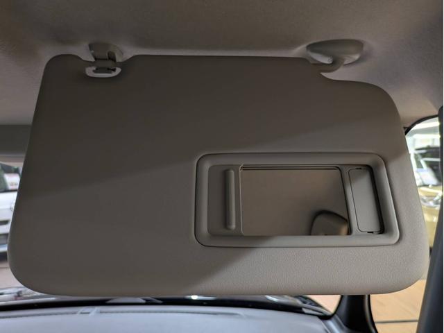 N-BOX ベースグレード 4WD 届出済未使用車 衝突被害軽減システム 盗難防止システム アイドリングストップ バックカメラ シートヒーター オートエアコン LEDヘッドライト スマートキー 電動スライド クルーズコントロール(41枚目)