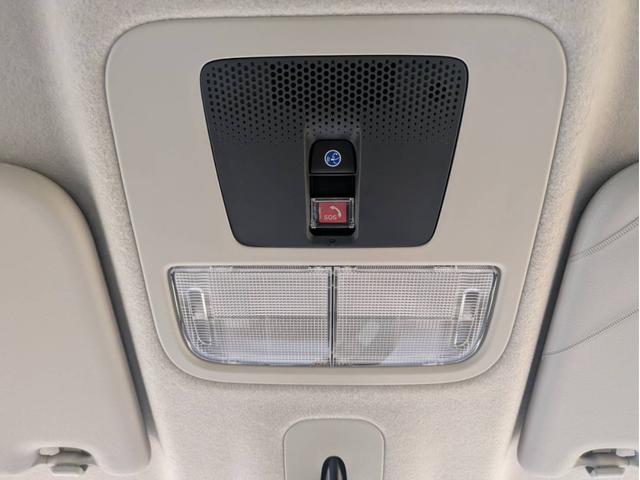 N-BOX ベースグレード 4WD 届出済未使用車 衝突被害軽減システム 盗難防止システム アイドリングストップ バックカメラ シートヒーター オートエアコン LEDヘッドライト スマートキー 電動スライド クルーズコントロール(42枚目)