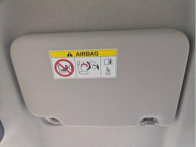 N-BOX ベースグレード 4WD 届出済未使用車 衝突被害軽減システム 盗難防止システム アイドリングストップ バックカメラ シートヒーター オートエアコン LEDヘッドライト スマートキー 電動スライド クルーズコントロール(43枚目)