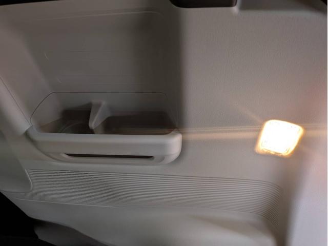 N-BOX ベースグレード 4WD 届出済未使用車 衝突被害軽減システム 盗難防止システム アイドリングストップ バックカメラ シートヒーター オートエアコン LEDヘッドライト スマートキー 電動スライド クルーズコントロール(46枚目)