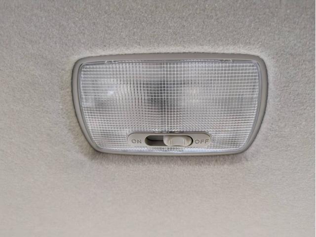 N-BOX ベースグレード 4WD 届出済未使用車 衝突被害軽減システム 盗難防止システム アイドリングストップ バックカメラ シートヒーター オートエアコン LEDヘッドライト スマートキー 電動スライド クルーズコントロール(47枚目)