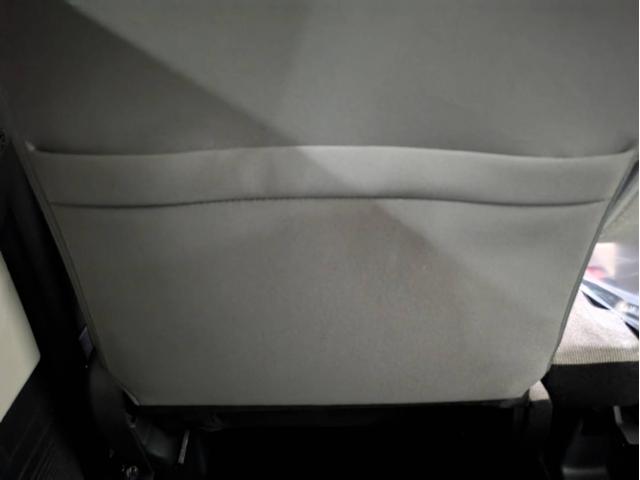 N-BOX ベースグレード 4WD 届出済未使用車 衝突被害軽減システム 盗難防止システム アイドリングストップ バックカメラ シートヒーター オートエアコン LEDヘッドライト スマートキー 電動スライド クルーズコントロール(48枚目)