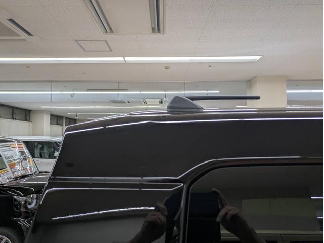 N-BOX ベースグレード 4WD 届出済未使用車 衝突被害軽減システム 盗難防止システム アイドリングストップ バックカメラ シートヒーター オートエアコン LEDヘッドライト スマートキー 電動スライド クルーズコントロール(54枚目)