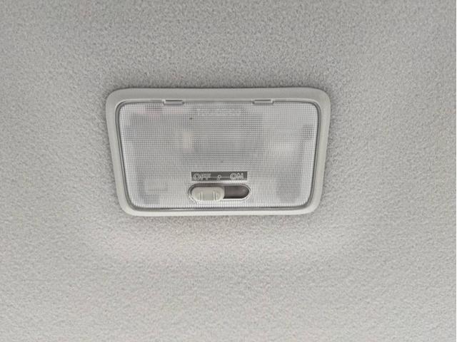 スペーシア ハイブリッドG ナビ付 衝突被害軽減システム 盗難防止システム CVT オートライト アイドリングストップ オートエアコン スマートキー スライドドア ETC(23枚目)