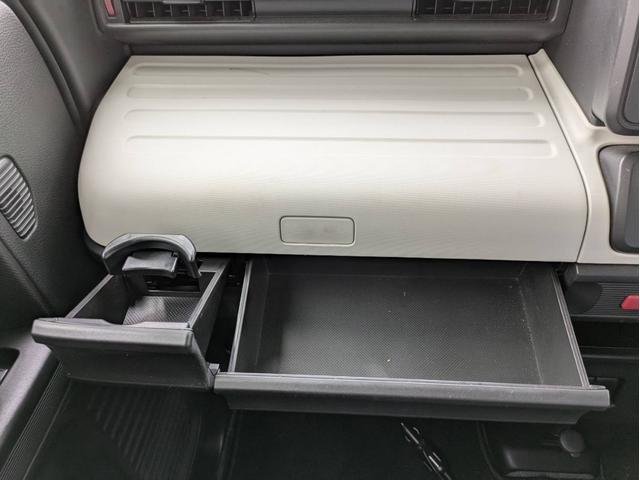 スペーシア ハイブリッドG ナビ付 衝突被害軽減システム 盗難防止システム CVT オートライト アイドリングストップ オートエアコン スマートキー スライドドア ETC(41枚目)