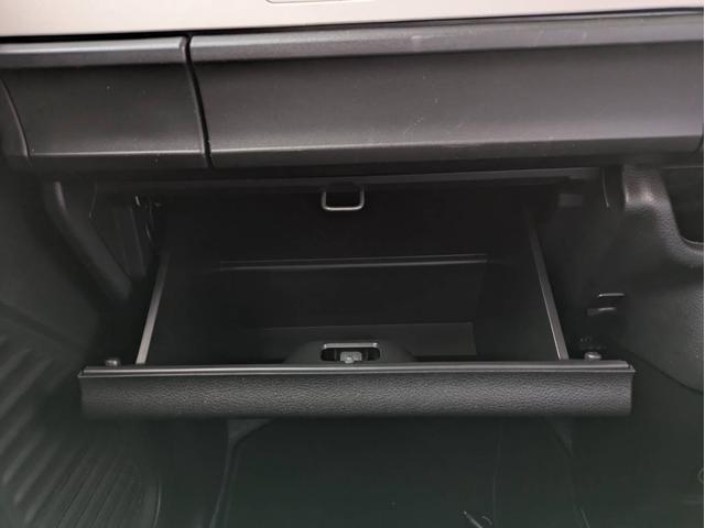 スペーシア ハイブリッドG ナビ付 衝突被害軽減システム 盗難防止システム CVT オートライト アイドリングストップ オートエアコン スマートキー スライドドア ETC(42枚目)