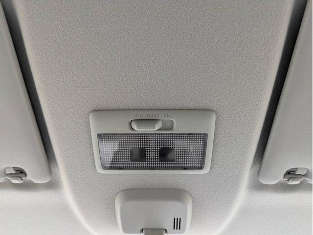 スペーシア ハイブリッドG ナビ付 衝突被害軽減システム 盗難防止システム CVT オートライト アイドリングストップ オートエアコン スマートキー スライドドア ETC(45枚目)