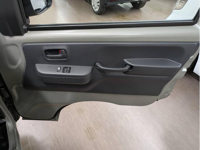 SUZUKI CARRY TRUCK KC AIR-CONDITIONER POWER STEERING
