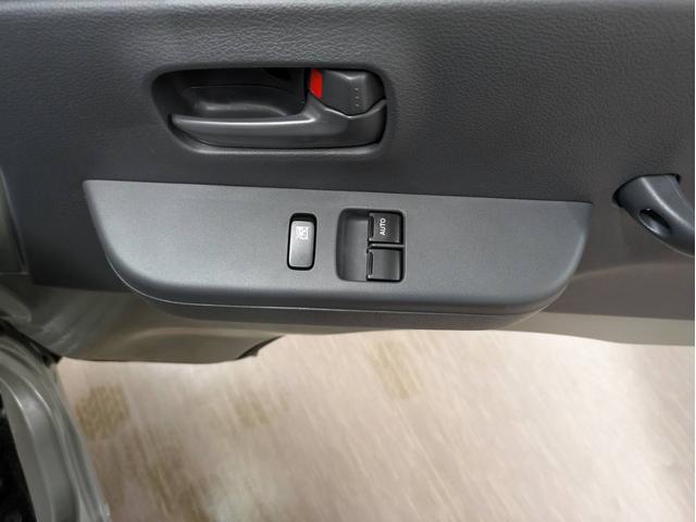 SUZUKI CARRY TRUCK KC AIR-CONDITIONER POWER STEERING