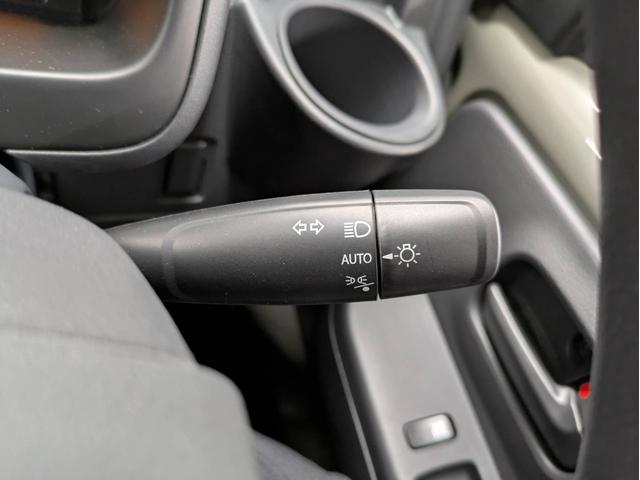 SUZUKI CARRY TRUCK KC AIR-CONDITIONER POWER STEERING