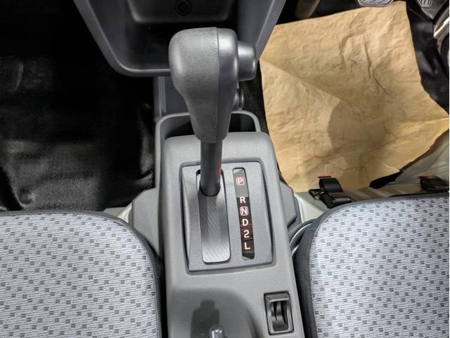 SUZUKI CARRY TRUCK KC AIR-CONDITIONER POWER STEERING
