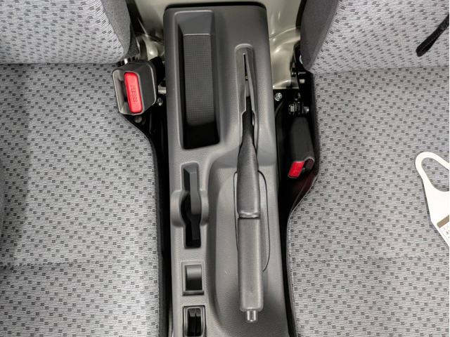 SUZUKI CARRY TRUCK KC AIR-CONDITIONER POWER STEERING