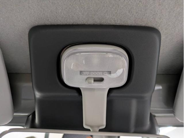 SUZUKI CARRY TRUCK KC AIR-CONDITIONER POWER STEERING