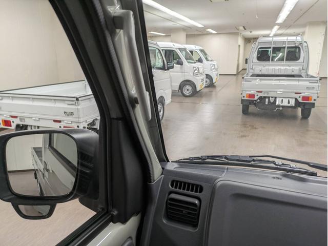 SUZUKI CARRY TRUCK KC AIR-CONDITIONER POWER STEERING