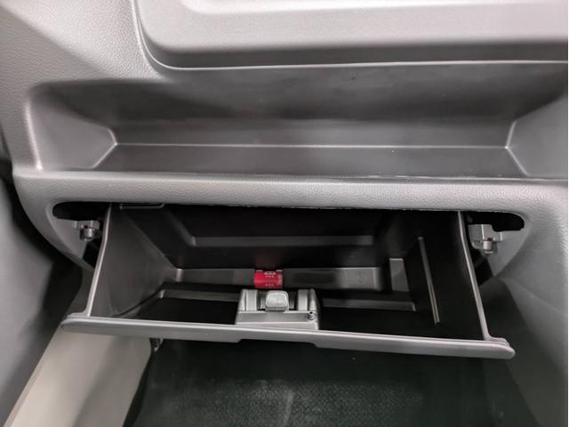 SUZUKI CARRY TRUCK KC AIR-CONDITIONER POWER STEERING