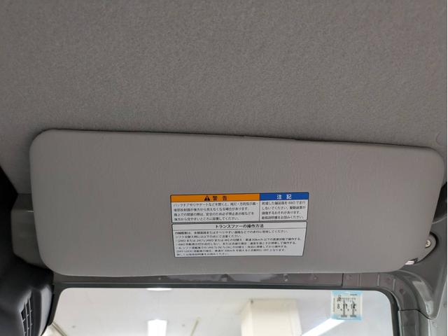 SUZUKI CARRY TRUCK KC AIR-CONDITIONER POWER STEERING
