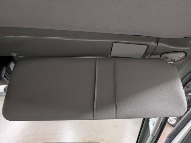 SUZUKI CARRY TRUCK KC AIR-CONDITIONER POWER STEERING