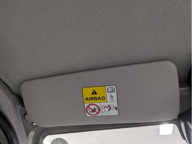 SUZUKI CARRY TRUCK KC AIR-CONDITIONER POWER STEERING