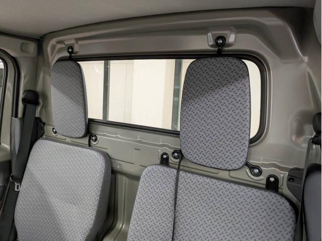 SUZUKI CARRY TRUCK KC AIR-CONDITIONER POWER STEERING