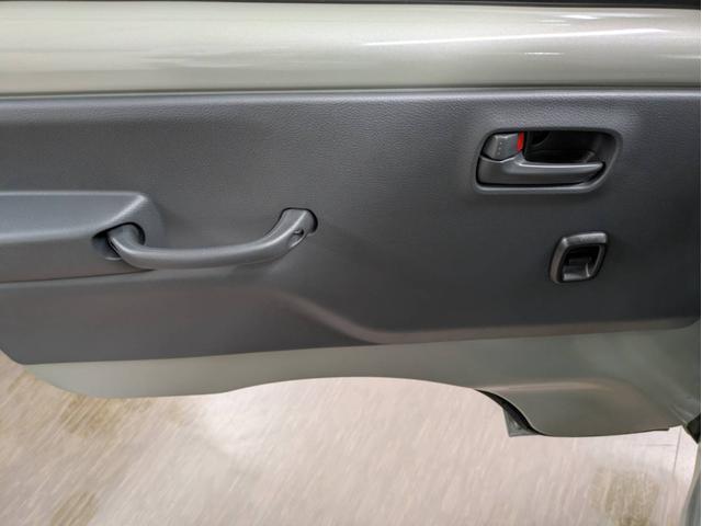 SUZUKI CARRY TRUCK KC AIR-CONDITIONER POWER STEERING