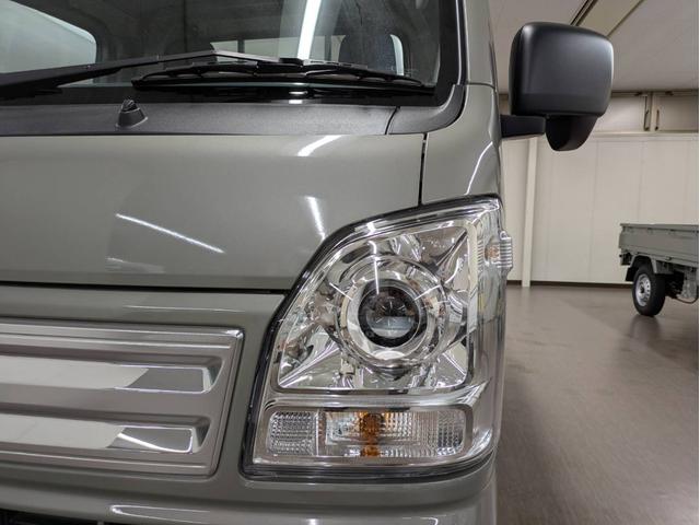 SUZUKI CARRY TRUCK KC AIR-CONDITIONER POWER STEERING
