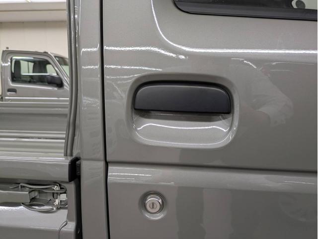 SUZUKI CARRY TRUCK KC AIR-CONDITIONER POWER STEERING