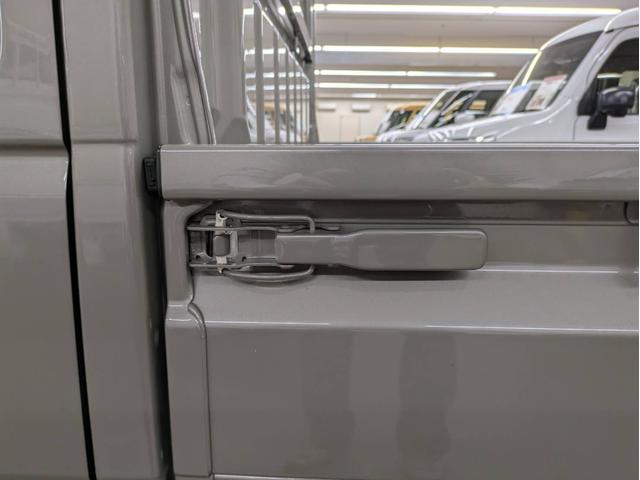 SUZUKI CARRY TRUCK KC AIR-CONDITIONER POWER STEERING