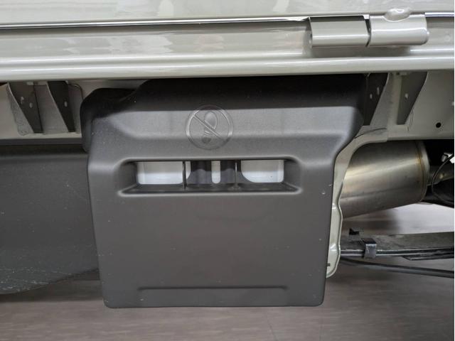 SUZUKI CARRY TRUCK KC AIR-CONDITIONER POWER STEERING