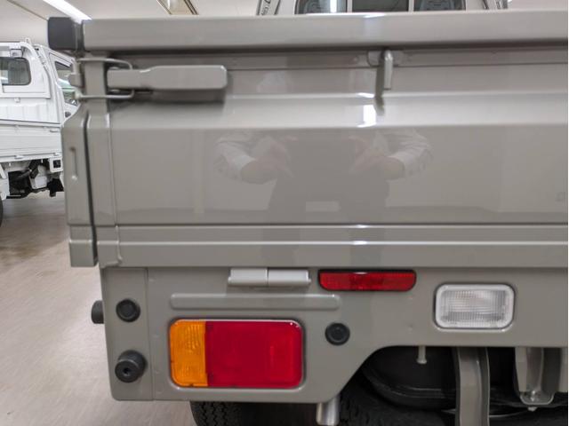 SUZUKI CARRY TRUCK KC AIR-CONDITIONER POWER STEERING