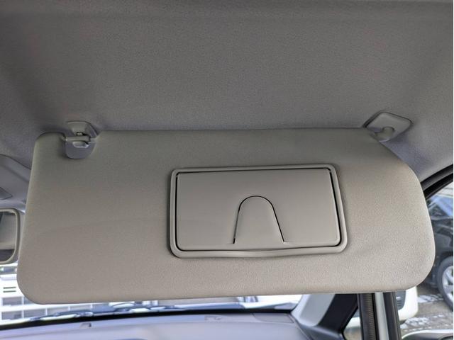 フレア ハイブリッドＸＧ　ナビ付　衝突被害軽減システム　盗難防止システム　ＣＶＴ　オートライト　アイドリングストップ　バックカメラ　シートヒーター　オートエアコン　スマートキー　ＥＴＣ（41枚目）