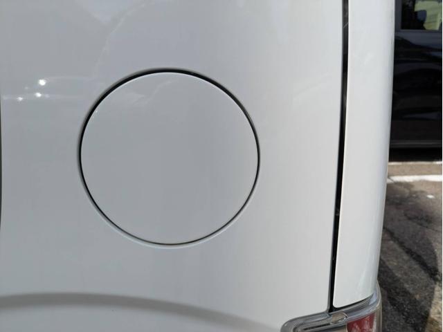 フレア ハイブリッドＸＧ　ナビ付　衝突被害軽減システム　盗難防止システム　ＣＶＴ　オートライト　アイドリングストップ　バックカメラ　シートヒーター　オートエアコン　スマートキー　ＥＴＣ（51枚目）