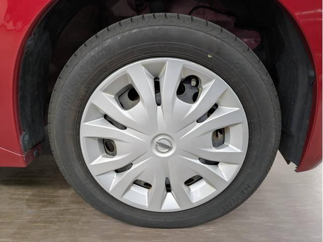 ルークス X 4WD 衝突被害軽減システム 盗難防止システム CVT オートライト アイドリングストップ バックカメラ シートヒーター オートエアコン スマートキー 電動スライドドア ハイブリット(55枚目)