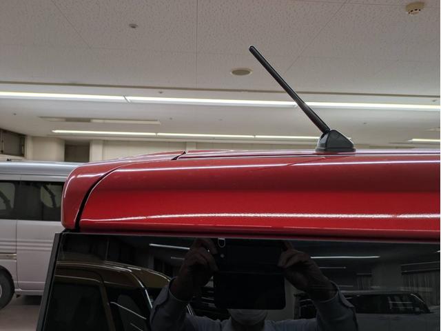 ルークス X 4WD 衝突被害軽減システム 盗難防止システム CVT オートライト アイドリングストップ バックカメラ シートヒーター オートエアコン スマートキー 電動スライドドア ハイブリット(58枚目)