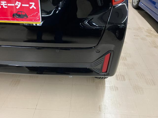 ｅＫワゴン Ｍ　届出済未使用車　衝突被害軽減システム　盗難防止システム　ＣＶＴ　オートライト　アイドリングストップ　バックカメラ　シートヒーター　キーレスエントリー（14枚目）