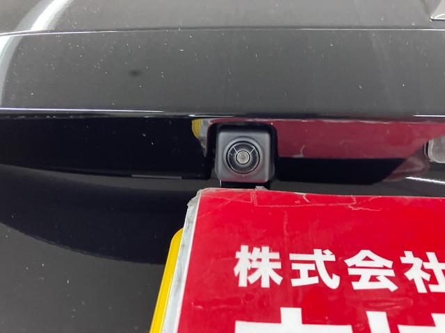 ｅＫワゴン Ｍ　届出済未使用車　衝突被害軽減システム　盗難防止システム　ＣＶＴ　オートライト　アイドリングストップ　バックカメラ　シートヒーター　キーレスエントリー（15枚目）