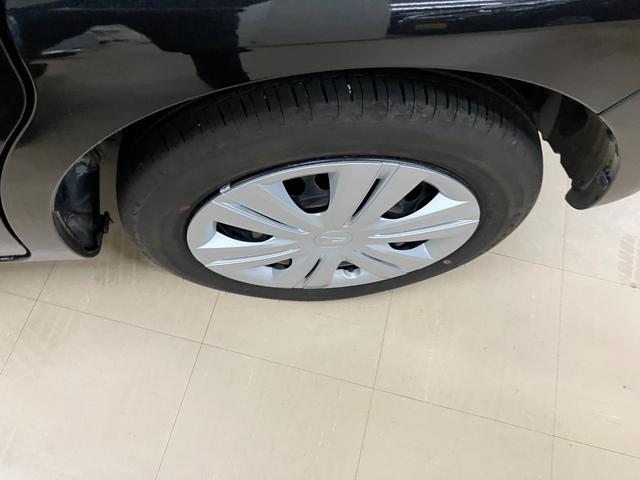 タント Ｘ　ナビ付　衝突被害軽減システム　盗難防止システム　ＣＶＴ　オートライト　アイドリングストップ　バックカメラ　シートヒーター　オートエアコン　ＬＥＤヘッドライト　スマートキー　電動スライドドア　ピラーレス（53枚目）