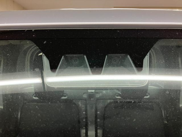 ハイゼットトラック スタンダード 農用スペシャル パートタイム4WD 届出済未使用車 衝突被害軽減システム オートライト エアコン アイドリングストップ 運転席助手席エアバッグ ABS パワーステアリング(38枚目)