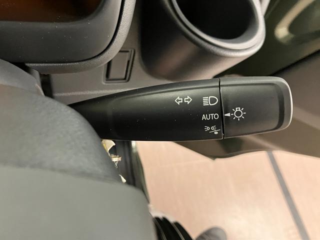 キャリイトラック KC パートタイム4WD 届出済未使用車 衝突被害軽減システム オートライト エアコン キーレスエントリー パワーウィンドウ アイドリングストップ AM/FMラジオ(28枚目)