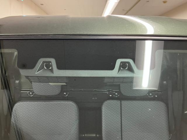 キャリイトラック KC パートタイム4WD 届出済未使用車 衝突被害軽減システム オートライト エアコン キーレスエントリー パワーウィンドウ アイドリングストップ AM/FMラジオ(39枚目)