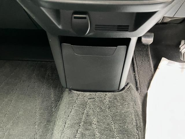 デイズ ハイウェイスター X 衝突被害軽減システム 盗難防止システム CVT オートライト アイドリングストップ バックカメラ オートエアコン スマートキー LEDヘッドライト(31枚目)