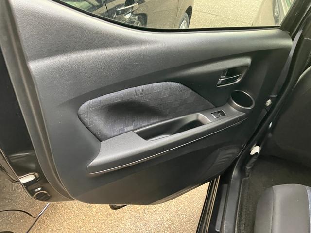 デイズ ハイウェイスター X 衝突被害軽減システム 盗難防止システム CVT オートライト アイドリングストップ バックカメラ オートエアコン スマートキー LEDヘッドライト(44枚目)