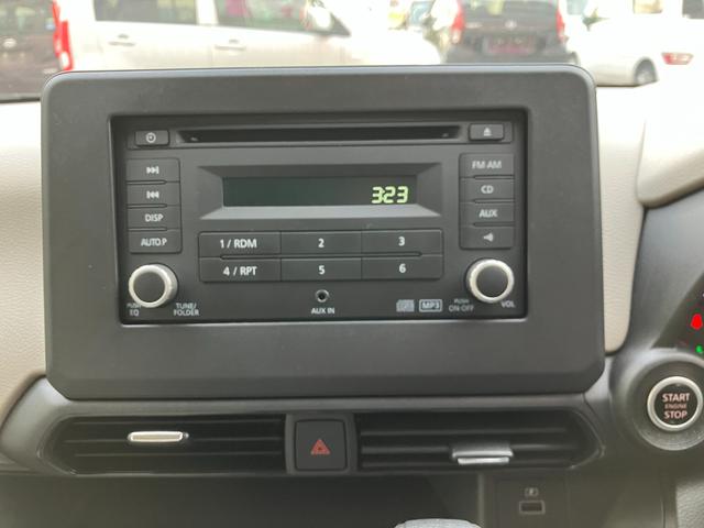 デイズ Ｘ　衝突被害軽減システム　盗難防止システム　ＣＶＴ　オートライト　アイドリングストップ　バックカメラ　オートエアコン　スマートキー（2枚目）