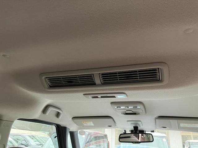 ルークス X ナビ付 衝突被害軽減システム 盗難防止システム CVT オートライト アイドリングストップ 全方位カメラ オートエアコン スマートキー 電動スライドドア ハイブリット(30枚目)