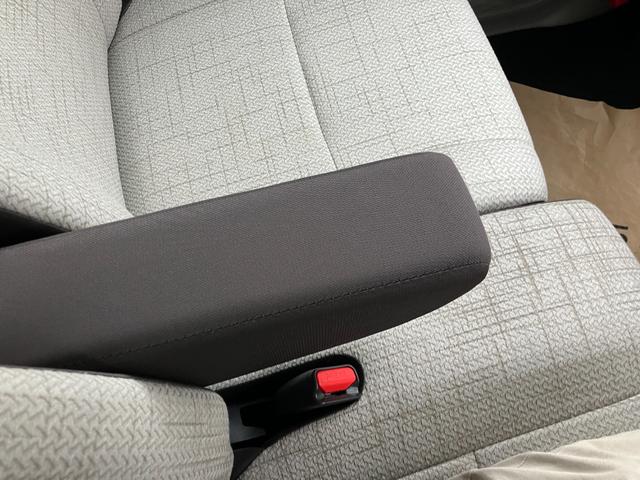 ルークス X ナビ付 衝突被害軽減システム 盗難防止システム CVT オートライト アイドリングストップ 全方位カメラ オートエアコン スマートキー 電動スライドドア ハイブリット(33枚目)